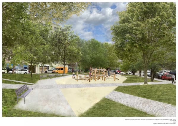 DH, Vinohrady jpg Stránka 5